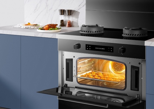 1636719713537752h4yO.jpg 617baff671f19.jpg