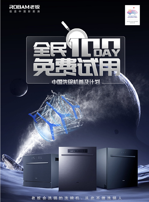 1636719767844663qfcl.png A15F654EB6D6C832361F9D1DE4FCF049B28A96E5_size574_w626_h847.png