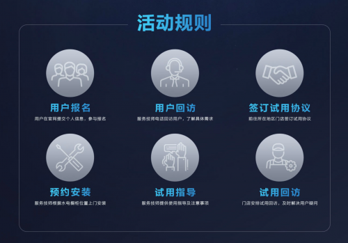 1636719772909437LTRN.png 093EDF448700735B2564FCF783763ED37591A410_size179_w500_h349.png