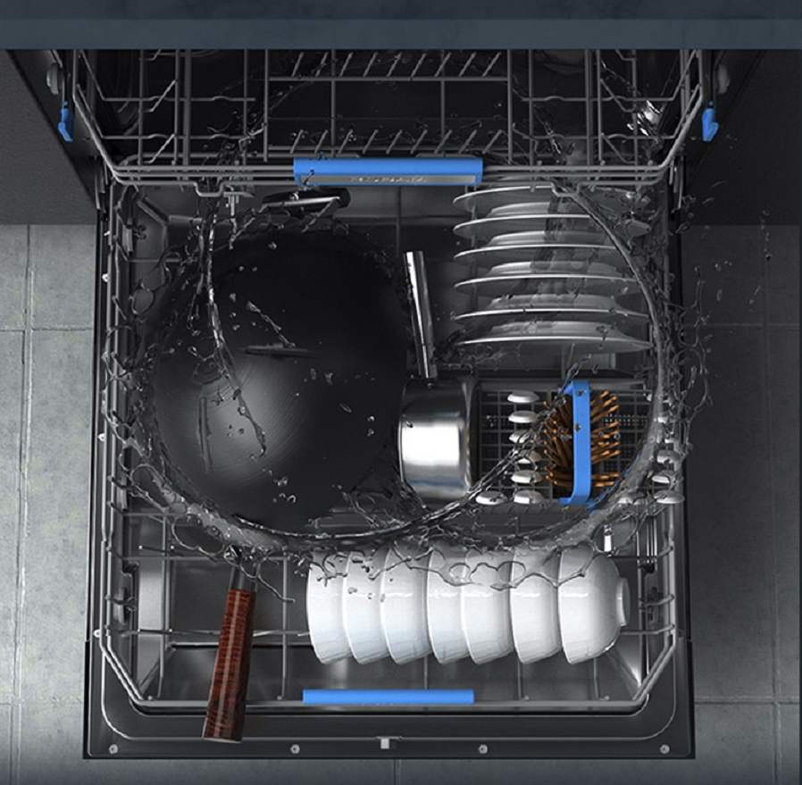 1636719776567087QOVc.png 56031B2B35988DA27035E6E2C4A0653A5D329E4B_size802_w898_h879.png