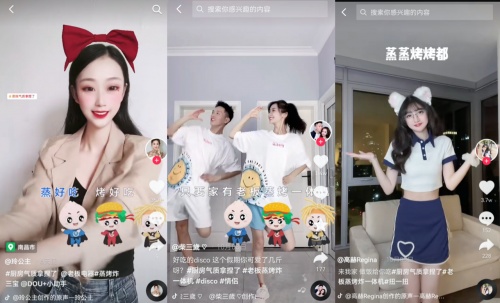 1636719946288362t1i2.jpeg a2352f039e0f44ebb819bb5305119ad3.jpeg