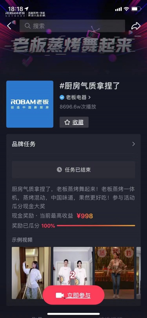 1636719950939316F7uI.jpeg d3ee63dbc21f4f4591329694c536e19c.jpeg