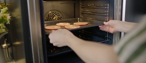 1636719955501445ztct.jpeg 9e3cefe6c3ce415bbb5124bfeff0b079.jpeg