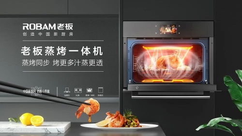 1636719959746989IE6c.jpeg df6ae85c3ecc4139935f280df3a18b3d.jpeg