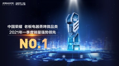 1636719963310619y0YD.jpeg ed6750a1ffa5473cbfa173c9a6591dfc.jpeg