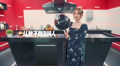 1636957648302183Kcul.jpg 617232ca6e271.jpg