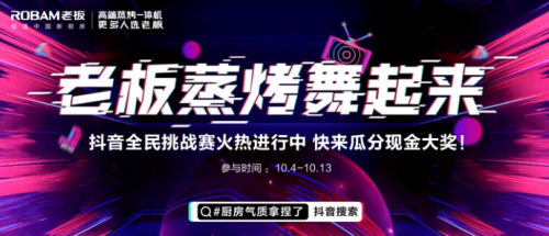 1636957719380985Kjht.png 5ef950187d247b44b6374408234ea273.png