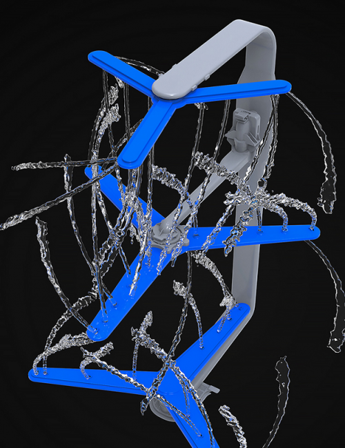 1636957860787781m4g9.png img_proxy-1.png