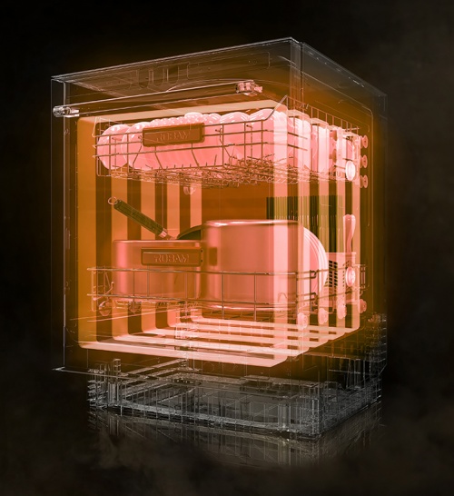 1636957864436457a8Zt.jpg img_proxy.jpg