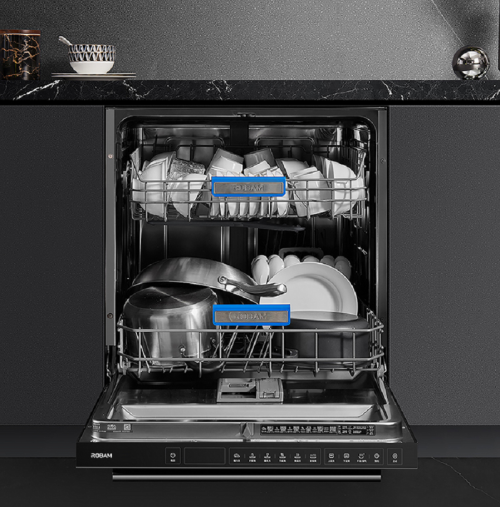 1636957870417535xdmV.png img_proxy-2.png