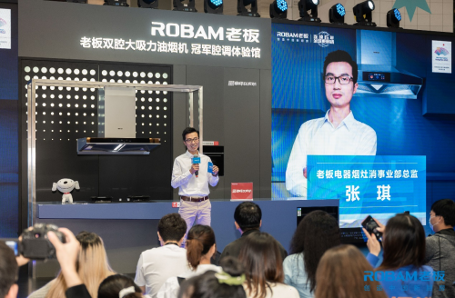 16369579178285436AB6.png 10933924723175025759.png