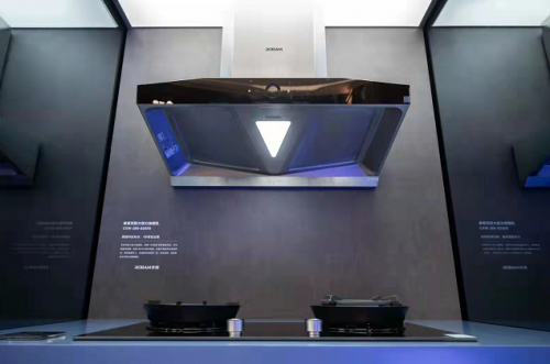 1636957929288549abbi.png 1123613346538895249.png