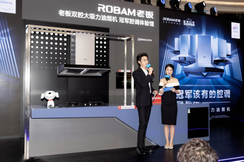 16369579421588016jXr.png 13204590270937230016.png