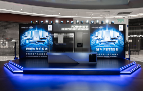 1636958061814474vbEO.png 546ac04dd7f345d0829fa2dd4522d7a8.png