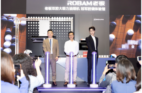 1636958065969792WRA2.png 7ab690cecd694f9c972aeb04b604212d.png