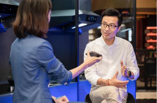 1636958070287200fxwh.jpg cd6c-6abce580d6dc02d3260e43b60dbb7e34.jpg