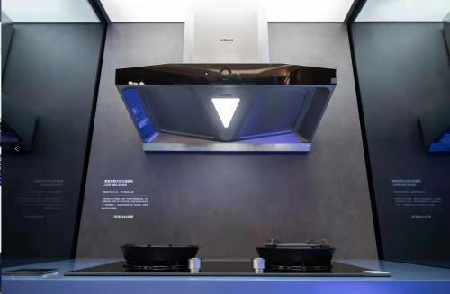 1636958074683592MV8k.jpg 1ca9-9d91e2118d4c32576db4973e82dfcda7.jpg