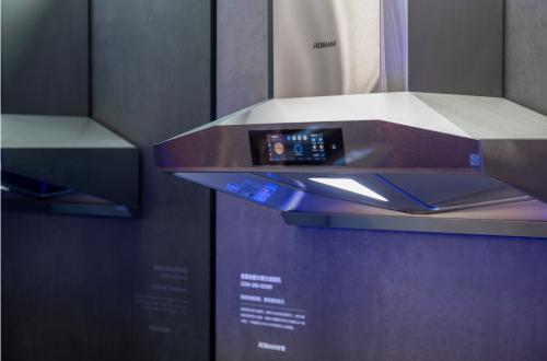 1636958078831884AOf4.jpg 9155-79910a5dc30156f5ba25c861b8ffeb49.jpg