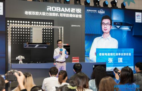 16369580833987301vPl.jpg 31dc-0482adcd673e7583ae71dca03bb36e5c.jpg