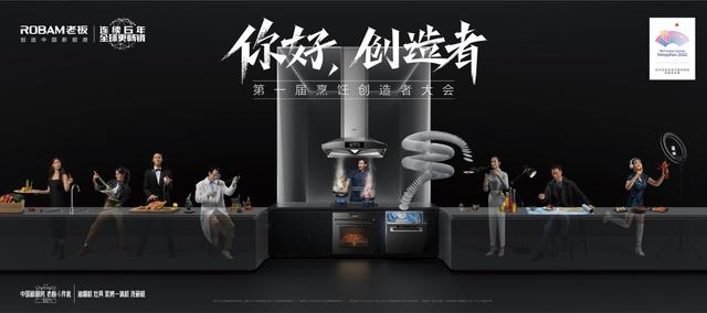 1636960253270405J83j.jpeg 1c950a7b02087bf4e5f4f4359c25672513dfcfd6.jpeg