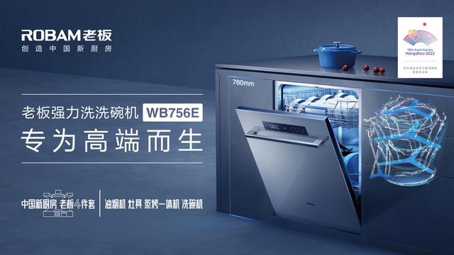 1636960257927446yVCO.jpeg 622762d0f703918fdffb1d613bcb169e58eec476.jpeg