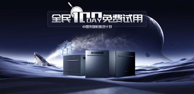 1636960263907719LTBa.jpeg 060828381f30e924dc53bd9d3ffe5e0f1f95f7a2.jpeg