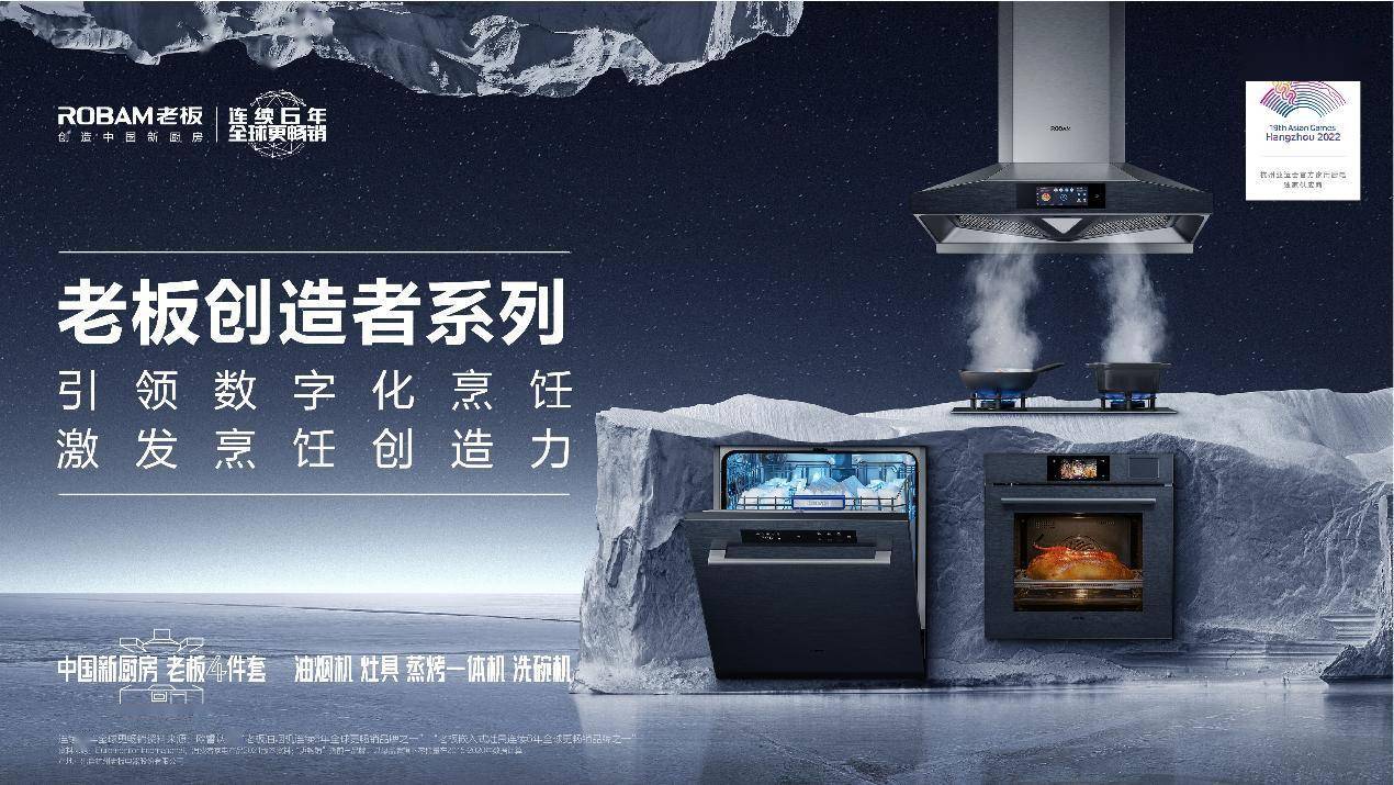 1636960397759290U8Jh.jpeg bb7044cc187e4cbf827cccc0f780fe96.jpeg