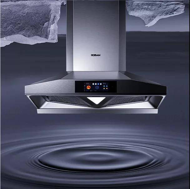 1636960407889692gmTK.jpeg 83e507c62073446bb790e6c104dcb975.jpeg