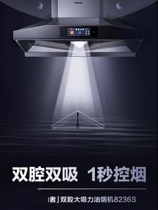 1636960411540532N7ZA.jpeg 8c3190d69ae54c12aa218baf26922d29.jpeg