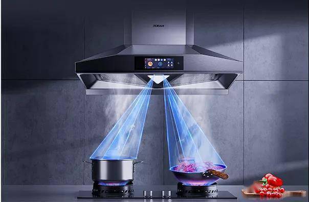 1636960416604868bViW.jpeg 7ae2c3a5929745669a86350f54a05809.jpeg