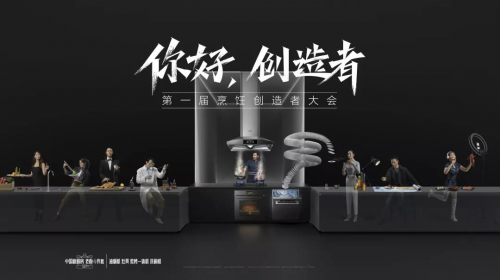 1636960482870088LSFu.png C9A2EF4313C32776DD376C54A12BD6D41626CA33_size92_w500_h280.png