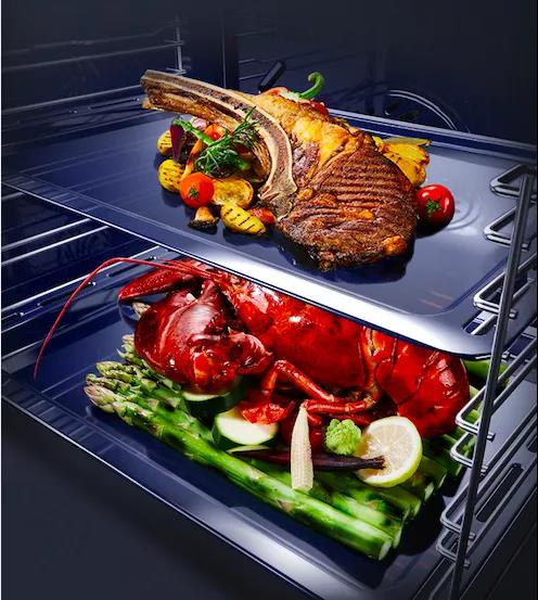 1636960486516153oeNu.png E4DA24C36BF0667FCBF0C3686459D5D8F231CB91_size428_w496_h553.png