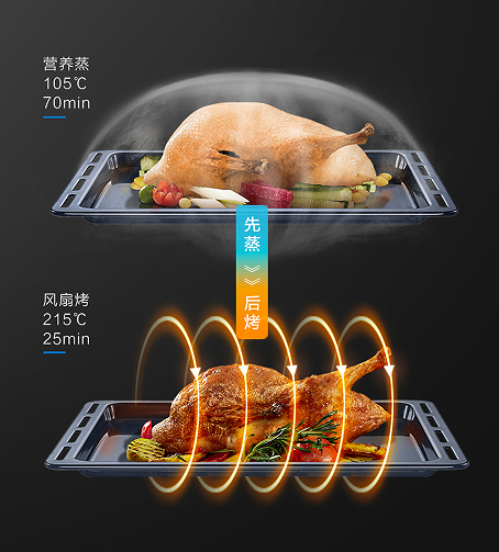 1636960490673745hpB1.png C3C5950F86AF6AD475A2E452A671D11EE50BB3CB_size232_w454_h503.png