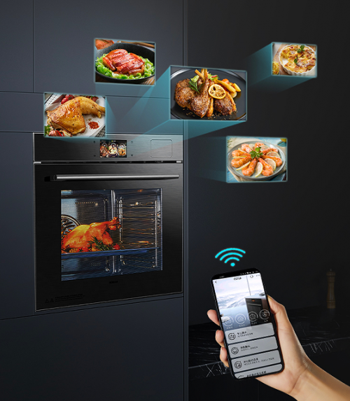 1636960494831749FZe8.png 4C47BB125FD52AA8E348759368BB26811C78CF96_size329_w500_h573.png