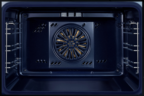 1636960534847943PuJw.png e274d2807a817d605162d9602c4b207d.png