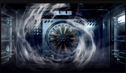 1636960538501451Z1Vg.png 70496183f58a15cd54418dfc0e2d9384.png