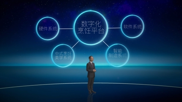 1636963117822258w9d8.jpeg eb7a1ed5020d4dee82a90b90271ef48b.jpeg