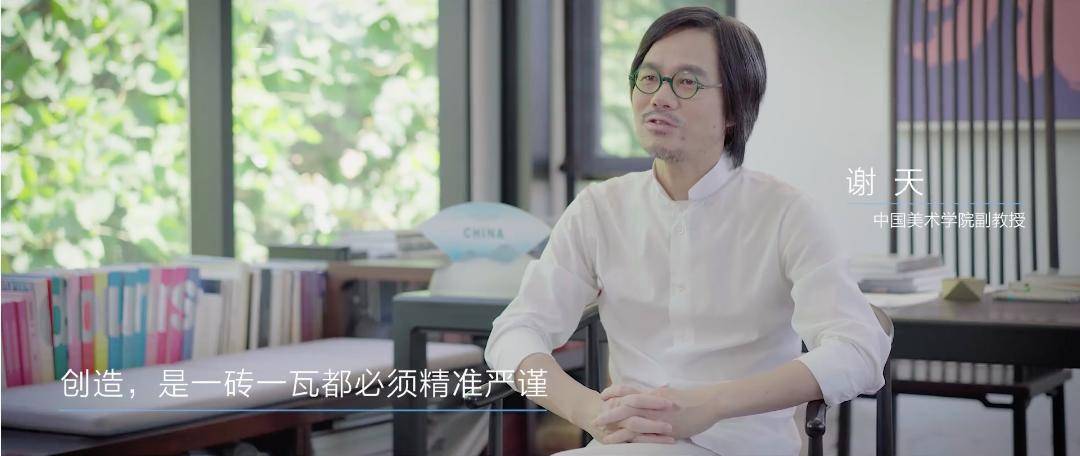 1636963156433489GPPI.jpeg d70a0c4d07624708aabab6f844d9a6b0.jpeg