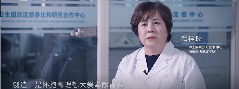 1636963160587250MQqz.jpeg 631405f7721541c8aeda1cba00df82f3.jpeg