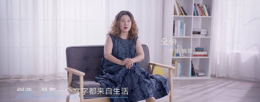 1636963164737054Xq1r.jpeg 3a6ac953d97741668bfdb5a3452a998f.jpeg