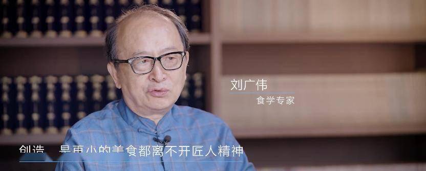 1636963167478757mvFE.jpeg e1be25f404404b9c863a32be5be891b5.jpeg