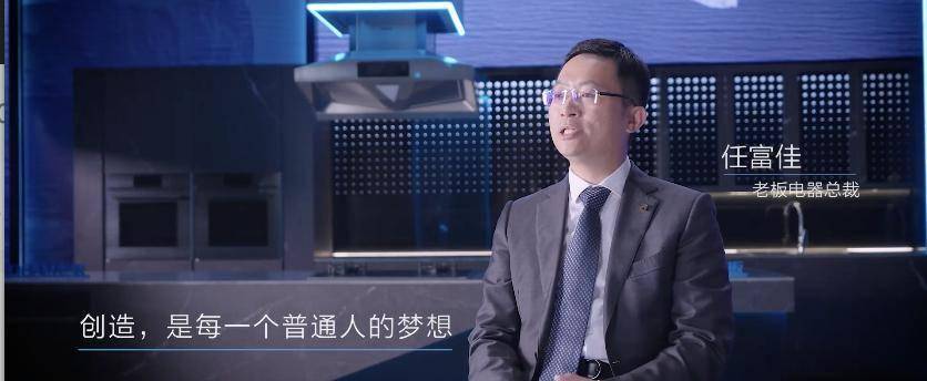 1636963169805010V776.jpeg 1beb891a73af4db5a3c9f2fd62fbfdf2.jpeg