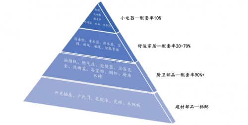 1636963319269846sNCp.jpg img_proxy-6.jpg