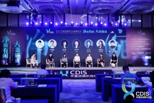 1636963694665683Wyjf.jpeg 28F5C54086CA7C3A6D1F3FA166057CDEB943C8F6_size72_w500_h333.jpeg