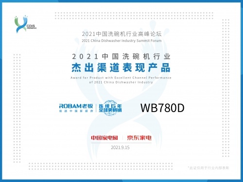 1636963702978571FHmQ.jpeg E7B29DFDBF47A4882A0B829B63A1E227B2D3EE14_size47_w500_h375.jpeg