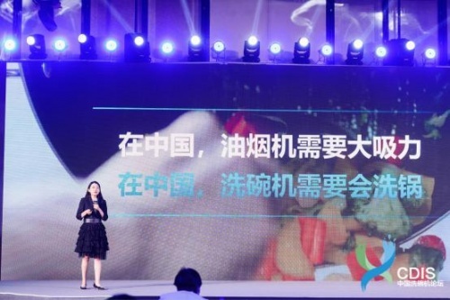 1636963715346210qJ4r.jpeg C0B550F5A929537EFEA16EF4DE4AD548900CCC2D_size61_w500_h333.jpeg