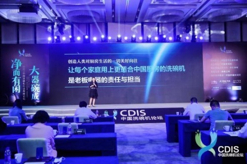 1636963729126507Pl8u.jpeg 64CBE267DEE21F8377F0109E4B909C17943B88C4_size67_w500_h333.jpeg