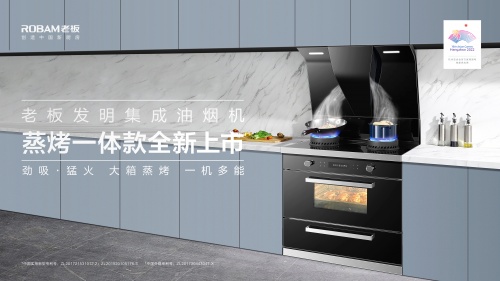 16369643492299118w7O.jpg img_proxy-2.jpg