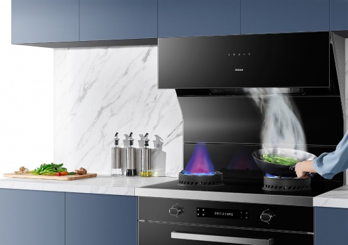 1636964439905998Ulwe.jpg 612c99ab5b0d3.jpg