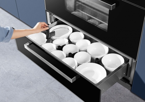 1636964447717837Mjgh.jpg 612c99ac1f1c6.jpg